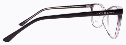 Oxygene 6571