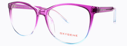 Oxygene 6572