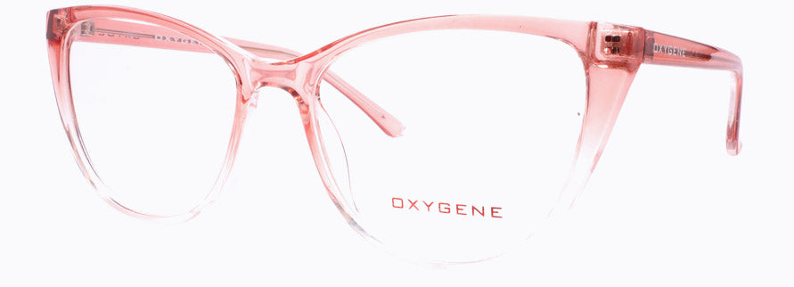 Oxygene 6576