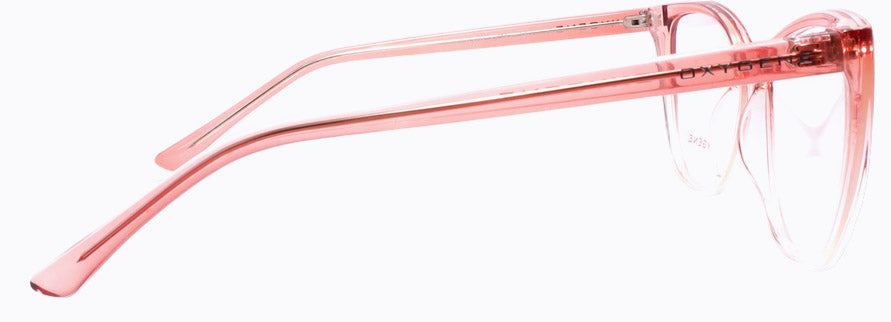 Oxygene 6576