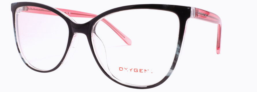 Oxygene 6609