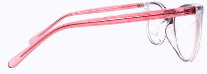 Oxygene 6609