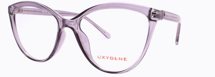 Oxygene 6611