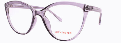 Oxygene 6611