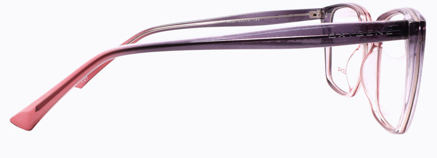 Oxygene 6620