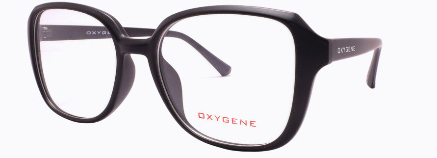 Oxygene 6626