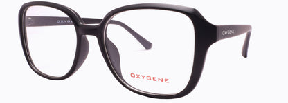 Oxygene 6626