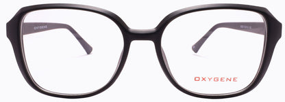 Oxygene 6626