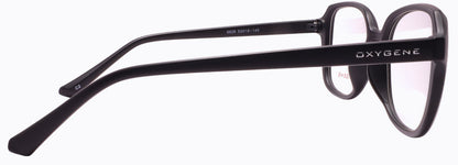 Oxygene 6626