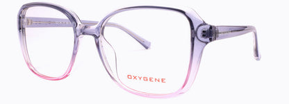 Oxygene 6626