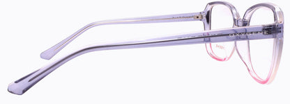 Oxygene 6626