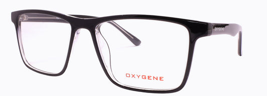 Oxygene 6637