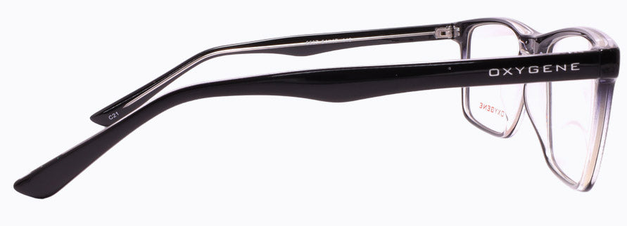Oxygene 6637