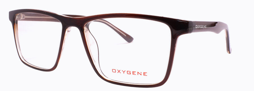Oxygene 6637