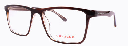 Oxygene 6637
