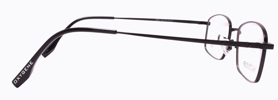 Oxygene 68001
