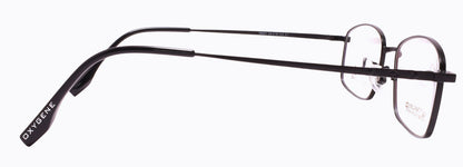 Oxygene 68001