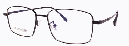 Oxygene 68002