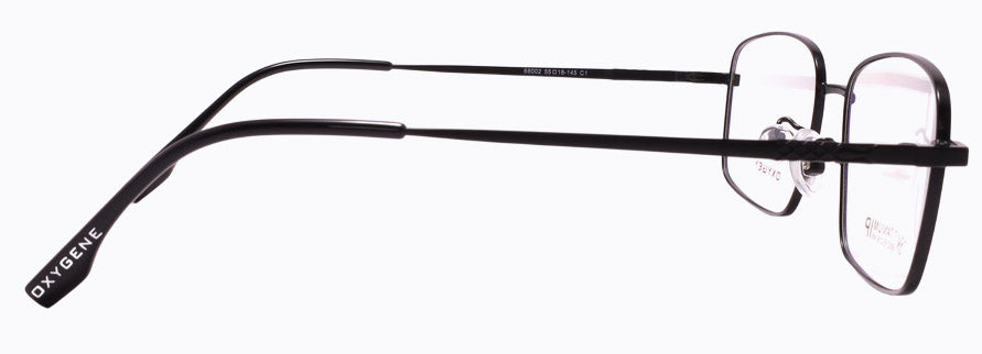 Oxygene 68002