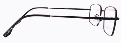 Oxygene 68002