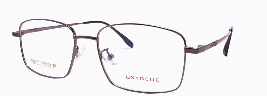 Oxygene 68002