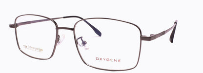 Oxygene 68002