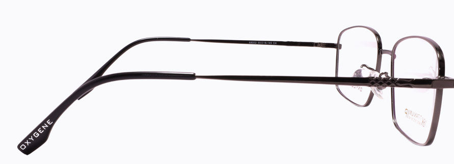 Oxygene 68002