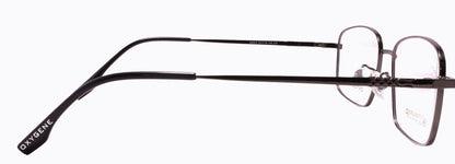 Oxygene 68002
