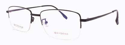Oxygene 68003