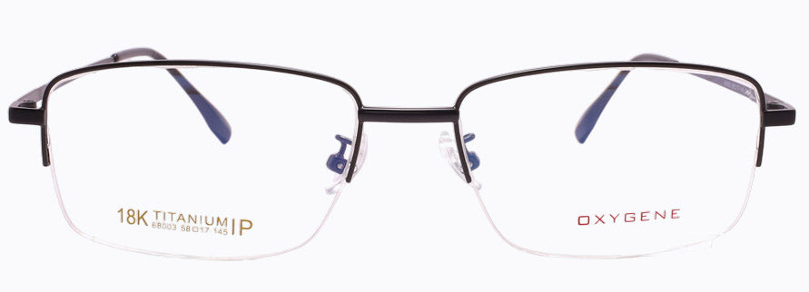 Oxygene 68003