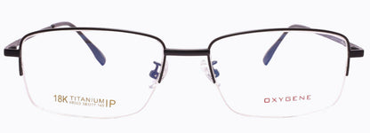 Oxygene 68003
