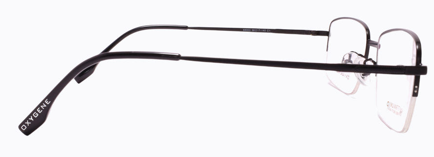 Oxygene 68003