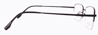 Oxygene 68003