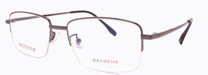 Oxygene 68003