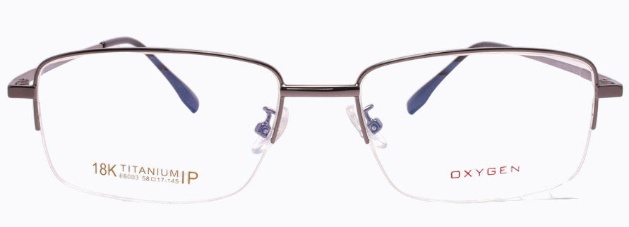 Oxygene 68003