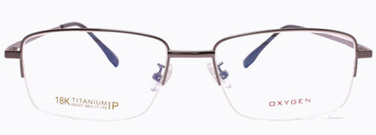 Oxygene 68003