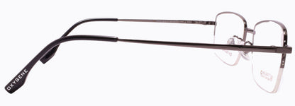 Oxygene 68003