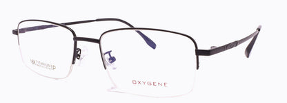 Oxygene 68005