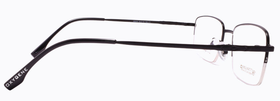 Oxygene 68005