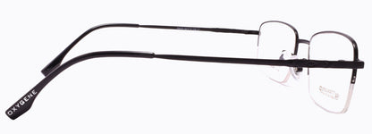 Oxygene 68005