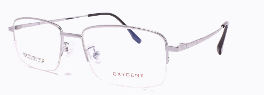 Oxygene 68005