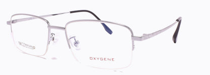 Oxygene 68005
