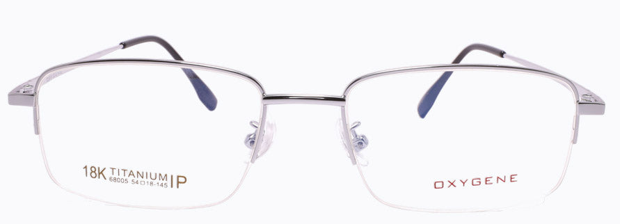 Oxygene 68005