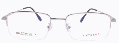 Oxygene 68005