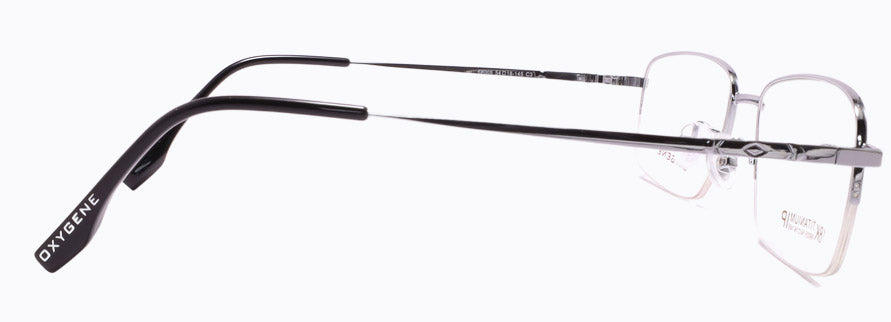 Oxygene 68005