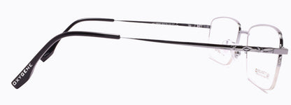 Oxygene 68005