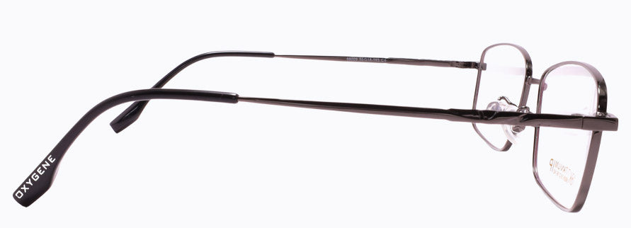 Oxygene 68009