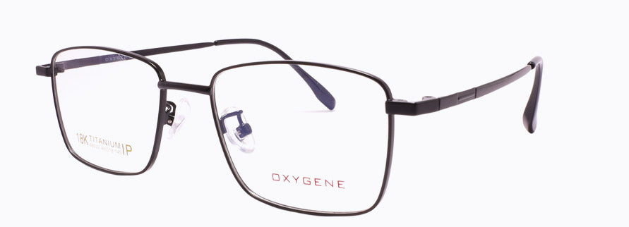 Oxygene 68022