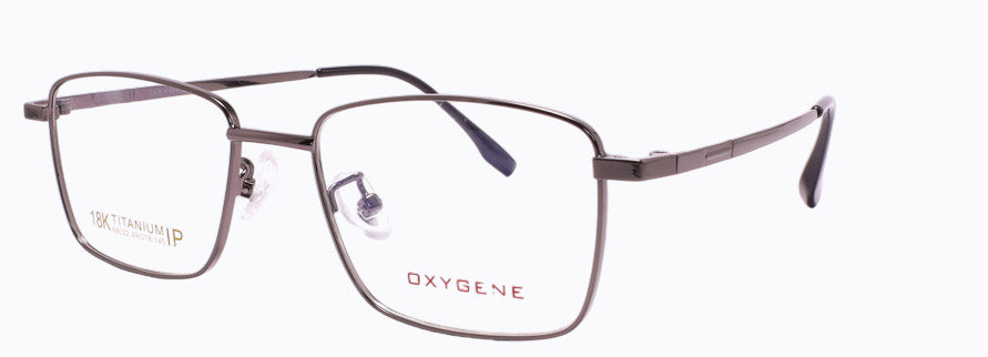 Oxygene 68022