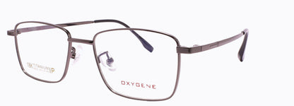 Oxygene 68022